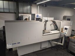 Wiesecker Group Wiesecker Group Wiesecker Group
