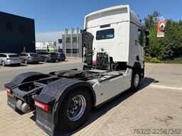 Renault T 440 SLEEPER CAB 13L E6