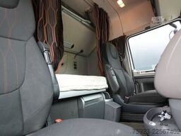 DAF XF 480 SC tractor unit