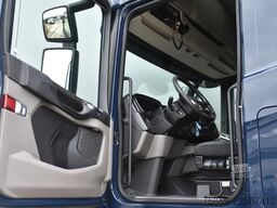 Scania S450 NGS 4x2NB - EURO 6 D - RETARDER - 739 TKM ...