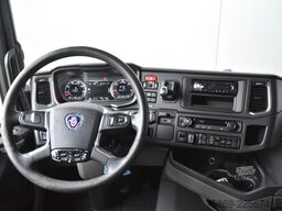 Scania S450 NGS 4x2NB - EURO 6 D - RETARDER - 739 TKM ...