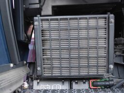 Scania S450 NGS 4x2NB - EURO 6 D - RETARDER - 739 TKM ...