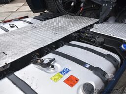 Scania S450 NGS 4x2NB - EURO 6 D - RETARDER - 739 TKM ...