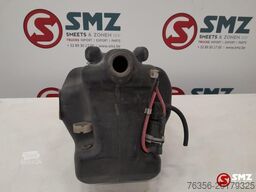 Man Occ waterreservoir Man TGX 81264810079