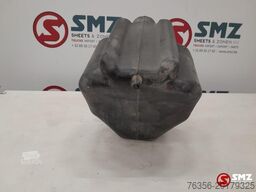 Man Occ waterreservoir Man TGX 81264810079