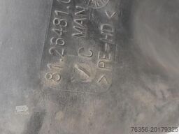 Man Occ waterreservoir Man TGX 81264810079