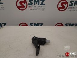 Man Occ gaspedaal + sensor MAN TGX 81259706103