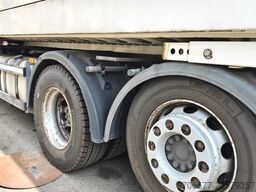 Mercedes-Benz Actros 2543