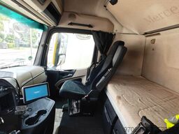 Mercedes-Benz Actros 2543