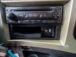 RENAULT PREMIUM 380 DXI + DHOLLANDIA