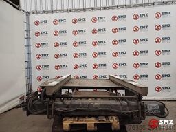 Diversen Occ laadlift Dhollandia