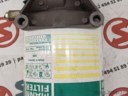 Iveco Occ luchtdroger Iveco
