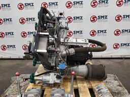 Ziegler Occ brandweerpomp EN-1028-FPN Ziegler