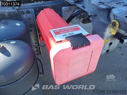 EBB Truck-Center GmbH EBB Truck-Center GmbH EBB Truck-Center GmbH