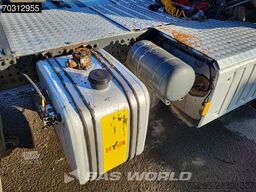 Autohaus Büsgen GmbH Autohaus Büsgen GmbH Autohaus Büsgen GmbH