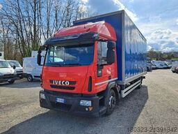 IVECO ML120E22/P
