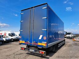 IVECO ML120E22/P