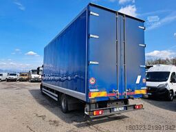 IVECO ML120E22/P