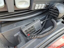 IVECO ML120E22/P
