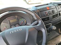 IVECO ML120E22/P