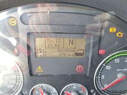 IVECO ML120E22/P