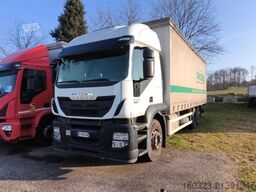IVECO AT260S36Y/PS