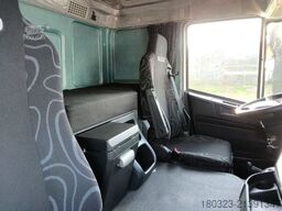 IVECO AT260S36Y/PS