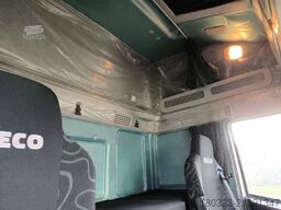 IVECO AT260S36Y/PS