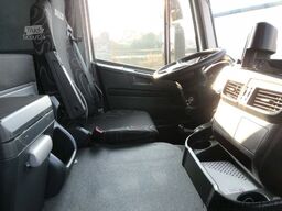 IVECO AT260S36Y/PS