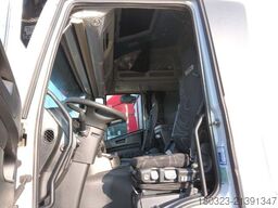 IVECO AT260S36Y/PS