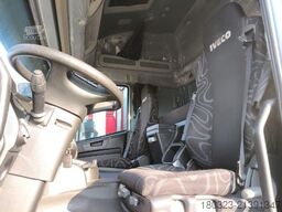 IVECO AT260S36Y/PS