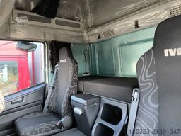 IVECO AT260S36Y/PS