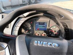 IVECO AT260S36Y/PS