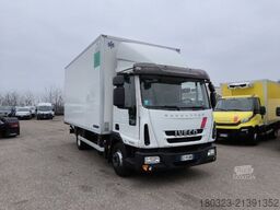 IVECO ML100E21/P