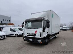 IVECO ML100E21/P
