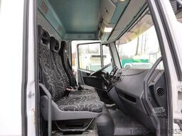 IVECO ML100E21/P
