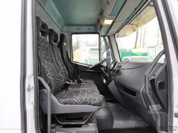 IVECO ML100E21/P