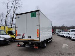 IVECO ML100E21/P