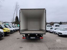 IVECO ML100E21/P