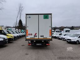 IVECO ML100E21/P