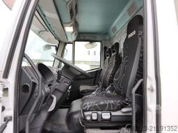 IVECO ML100E21/P