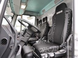 IVECO ML100E21/P