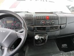 IVECO ML100E21/P