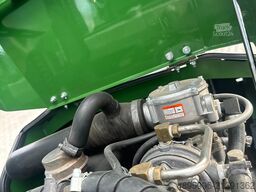 RKG TruckService GmbH & Co. KG RKG TruckService GmbH & Co. KG RKG TruckService GmbH & Co. KG