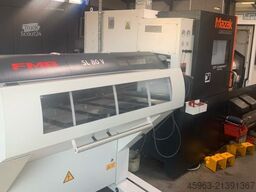 Millenium Car di Saviano Michele Millenium Car di Saviano Michele Millenium Car di Saviano Michele