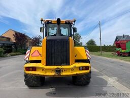 JCB 434 S