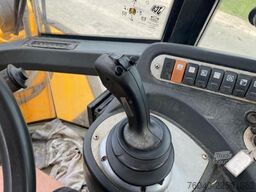 JCB 434 S