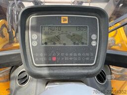 JCB 434 S