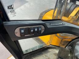 JCB 434 S
