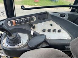 JCB 434 S